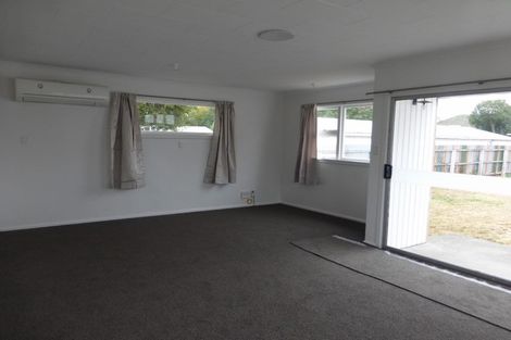 Photo of property in 22 Glencoe Street, Burnside, Christchurch, 8053
