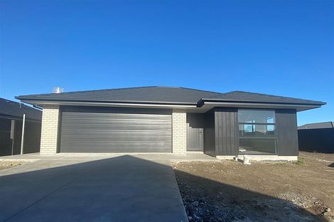 Photo of property in 7 Rusbatch Lane, Belfast, Christchurch, 8051