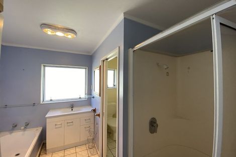 Photo of property in 24a Green Street, Tahunanui, Nelson, 7011