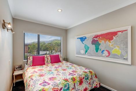 Photo of property in 16 Highfield Grove, Richmond, 7020