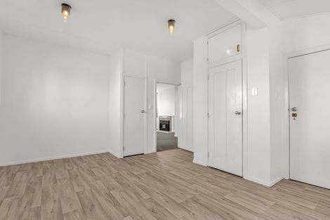 Photo of property in 61 Domain Road, Whakatane, 3120