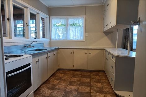 Photo of property in 40 Colombo Road, Waiuku, 2123