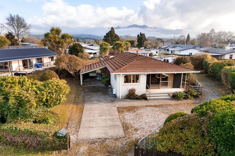 Photo of property in 364 Mcclure Street, Pirongia, 3802