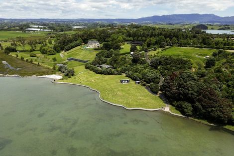 Photo of property in 340e Pahoia Road, Whakamarama, 3172