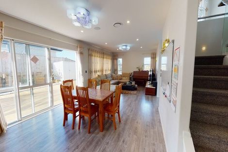 Photo of property in 5 Thomason Crescent, Pokeno, 2402