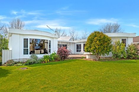 Photo of property in 15 Island Road, Whataupoko, Gisborne, 4010