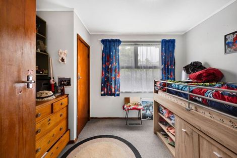 Photo of property in 1/79 Rata Street, Inglewood, 4330