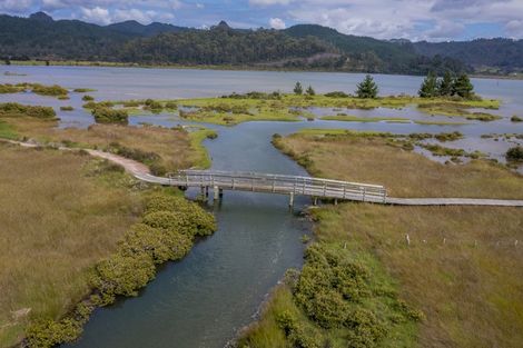 Photo of property in 2 Inspired Way, Pauanui, 3579