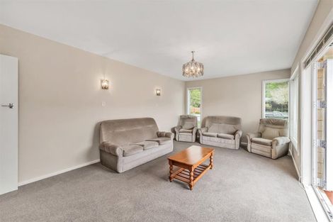 Photo of property in 9 Soleares Avenue, Mount Pleasant, Christchurch, 8081