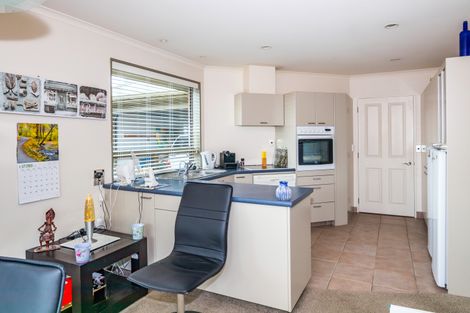 Photo of property in 7 Spring Road, Gleniti, Timaru, 7910