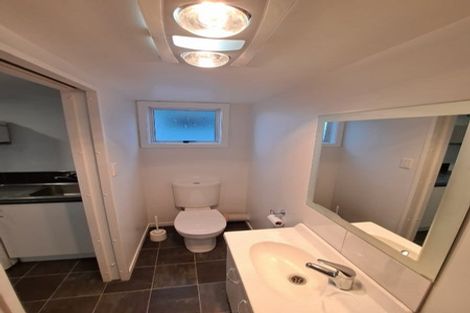 Photo of property in 8 Walmer Grove, Bell Block, New Plymouth, 4312