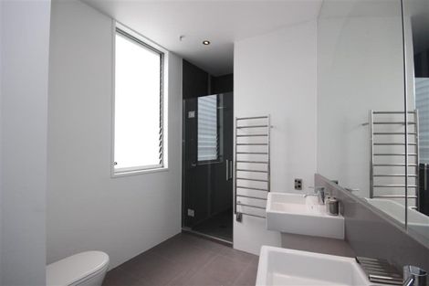 Photo of property in 4 Augustus Terrace, Parnell, Auckland, 1052