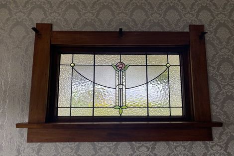 Photo of property in 131 Nelson Street, Georgetown, Invercargill, 9812