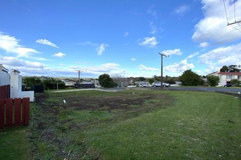 Photo of property in 12a-b Hughson Street, Waitara, 4320