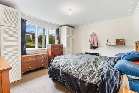 Photo of property in 30 Teignmouth Street, Abbotsford, Dunedin, 9018