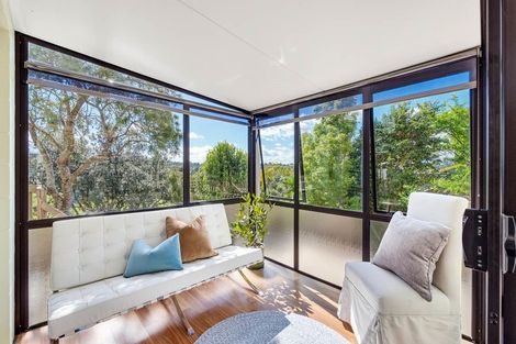 Photo of property in 1/14 Thelma Crescent, Torbay, Auckland, 0630