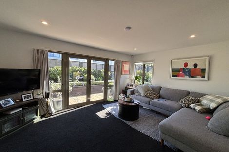 Photo of property in 5/507 Manchester Street, St Albans, Christchurch, 8014