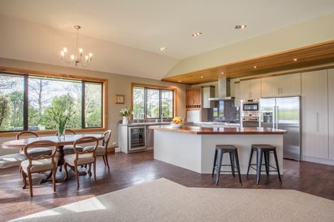 Photo of property in 1059d Winton Lorneville Highway, Lochiel, Winton, 9781