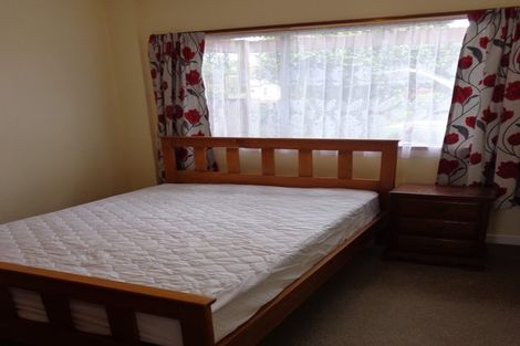 Photo of property in 493a Leith Street, North Dunedin, Dunedin, 9016