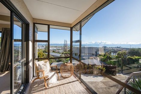 Photo of property in 3a Chamberlain Street, Tahunanui, Nelson, 7011