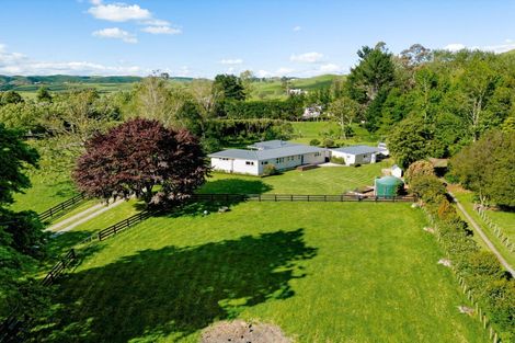 Photo of property in 5 Scotsman Valley Road, Tauwhare, Hamilton, 3287