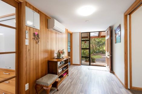 Photo of property in 2090 Moutere Highway, Upper Moutere, 7175