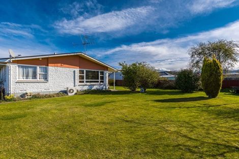 Photo of property in 14 Opie Street, Waimate, 7924