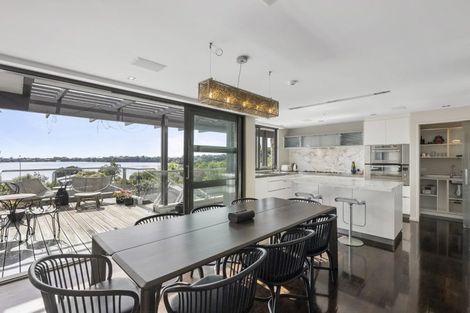 Photo of property in 36 Lake View Road, Takapuna, Auckland, 0622