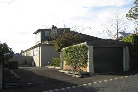 Photo of property in 12 Lynn Street, Maori Hill, Dunedin, 9010