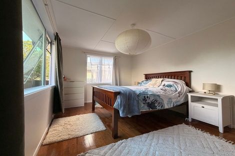 Photo of property in 14 William Benton Street, Featherston, 5710