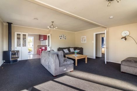Photo of property in 13 Matangi Street, Hei Hei, Christchurch, 8042