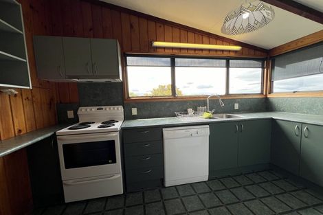 Photo of property in 75 Alton Avenue, Hillcrest, Auckland, 0627