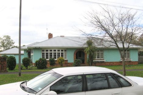 Photo of property in 6 Hardley Street, Whitiora, Hamilton, 3200