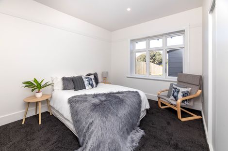Photo of property in 22 Tovey Street, New Brighton, Christchurch, 8061