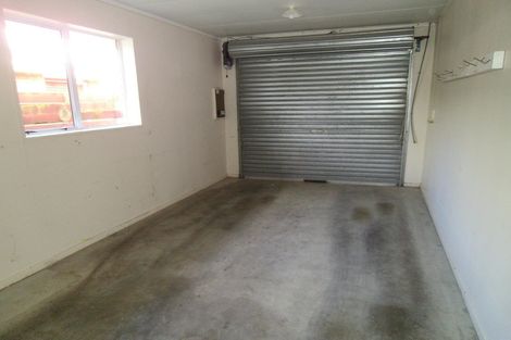 Photo of property in 6a Alexander Place, Otaki, 5512