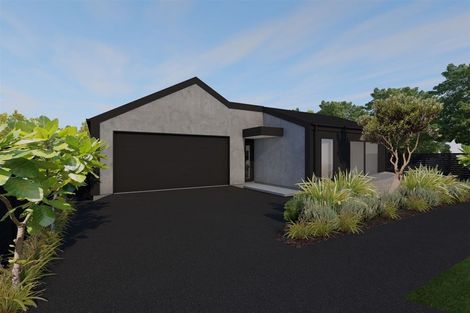 Photo of property in 44 Kanuka Drive, Hokowhitu, Palmerston North, 4410