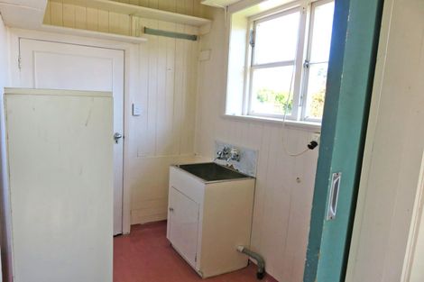 Photo of property in 26 Ormsby Street, Temuka, 7920