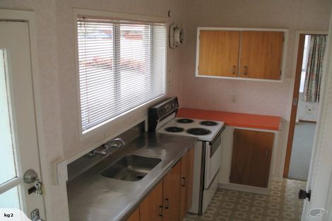 Photo of property in 67c Anglesea Street, Hamilton Central, Hamilton, 3204