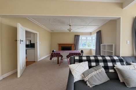 Photo of property in 119 Barnard Street, Wadestown, Wellington, 6012