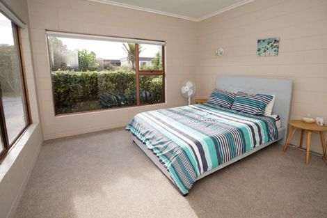 Photo of property in 1107 Cove Road, Langs Beach, Waipu, 0582