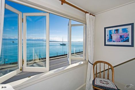 Photo of property in 369 Wakefield Quay, Stepneyville, Nelson, 7010