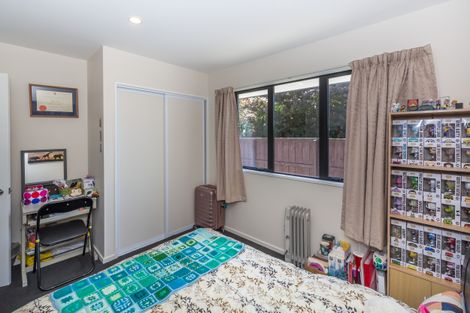 Photo of property in 382 Pages Road, Aranui, Christchurch, 8061