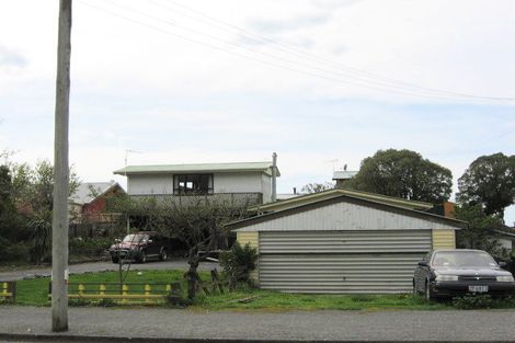 Photo of property in 125 Torquay Street, Kaikoura, 7300