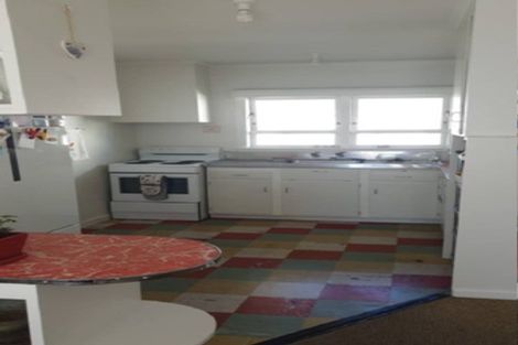 Photo of property in 39 Cromwell Street, Mount Eden, Auckland, 1024