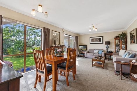 Photo of property in 114b Sixteenth Avenue, Tauranga South, Tauranga, 3112