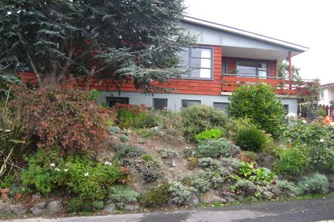 Photo of property in 33 Kennedy Road, Fairfield, Dunedin, 9018