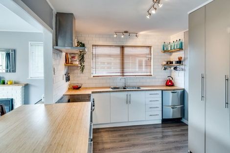 Photo of property in 221 Tudor Avenue, Mayfair, Hastings, 4122