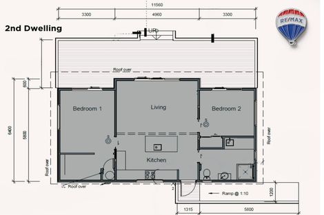 Photo of property in 35 Waipuna Road, Waerenga, Te Kauwhata, 3781