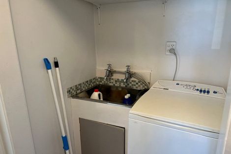 Photo of property in 1/22 Browning Street, Sydenham, Christchurch, 8023