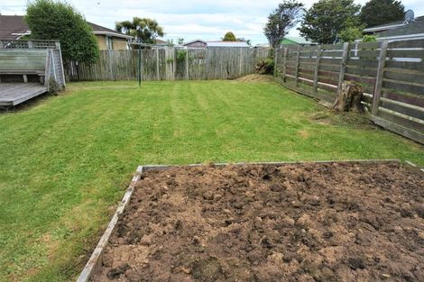 Photo of property in 66 Kilmarnock Avenue, Strathern, Invercargill, 9812